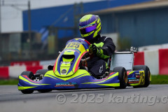 2025WCWohlenKCSSchalter049