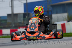 2025WCWohlenKCSSchalter050