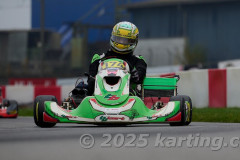 2025WCWohlenKCSSchalter055