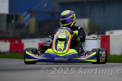 2025WCWohlenKCSSchalter056