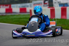 2025WCWohlenKCSSchalter057