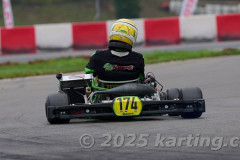 2025WCWohlenKCSSchalter063