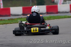 2025WCWohlenKCSSchalter064