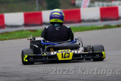 2025WCWohlenKCSSchalter065