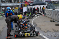 2025WCWohlenKCSSchalter072