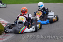 2025WCWohlenKCSSchalter079