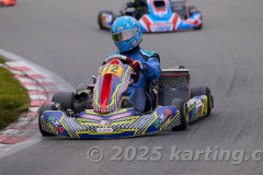 2025WCWohlenKCSSchalter081