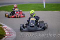 2025WCWohlenKCSSchalter083