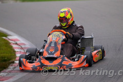 2025WCWohlenKCSSchalter087