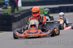 2025WCWohlenKCSSchalter088