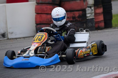 2025WCWohlenKCSSchalter095