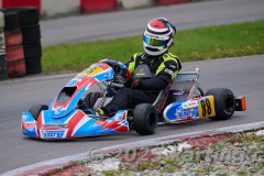 2025WCWohlenKCSSchalter096