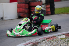 2025WCWohlenKCSSchalter097