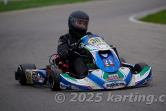 2025WCWohlenKCSSchalter098