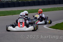 2025WCWohlenKCSSchalter099