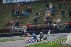 2025WCWohlenKCSSchalter100