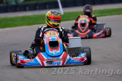 2025WCWohlenKCSSchalter101