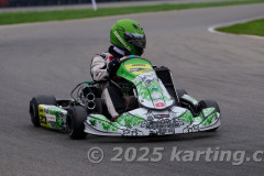 2025WCWohlenKCSSchalter102