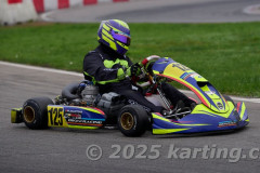 2025WCWohlenKCSSchalter103