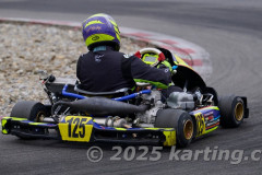 2025WCWohlenKCSSchalter104