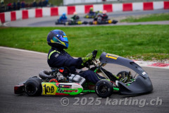 2025WCWohlenKCSSchalter105