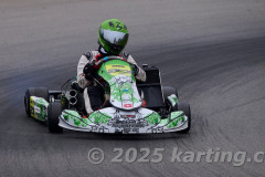 2025WCWohlenKCSSchalter107