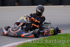 2025WCWohlenKCSSchalter108