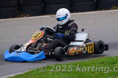 2025WCWohlenKCSSchalter109