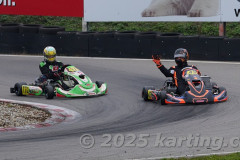 2025WCWohlenKCSSchalter110