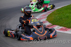 2025WCWohlenKCSSchalter111