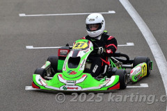 2025WCWohlenKCSSport001