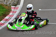 2025WCWohlenKCSSport002