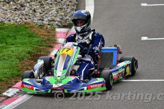 2025WCWohlenKCSSport004