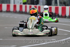 2025WCWohlenKCSSport005