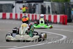 2025WCWohlenKCSSport006