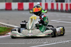 2025WCWohlenKCSSport007