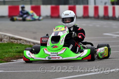 2025WCWohlenKCSSport008