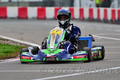 2025WCWohlenKCSSport009