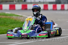 2025WCWohlenKCSSport010