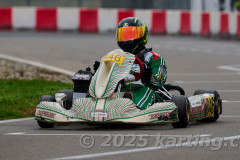 2025WCWohlenKCSSport011