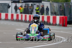 2025WCWohlenKCSSport012