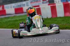 2025WCWohlenKCSSport013