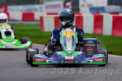 2025WCWohlenKCSSport015