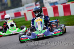 2025WCWohlenKCSSport016