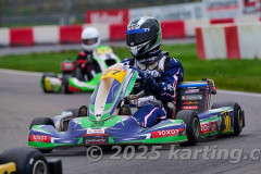 2025WCWohlenKCSSport017