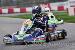 2025WCWohlenKCSSport018