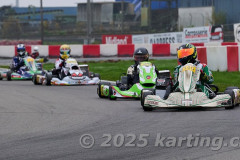 2025WCWohlenKCSSport019