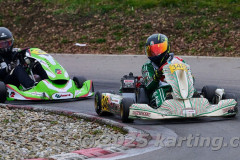 2025WCWohlenKCSSport020