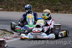 2025WCWohlenKCSSport021