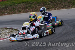 2025WCWohlenKCSSport022